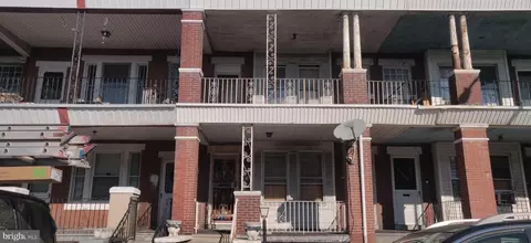5431 Walnut St, Philadelphia, PA 19139