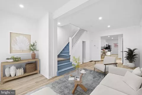 3112 N Napa St, Philadelphia, PA 19132
