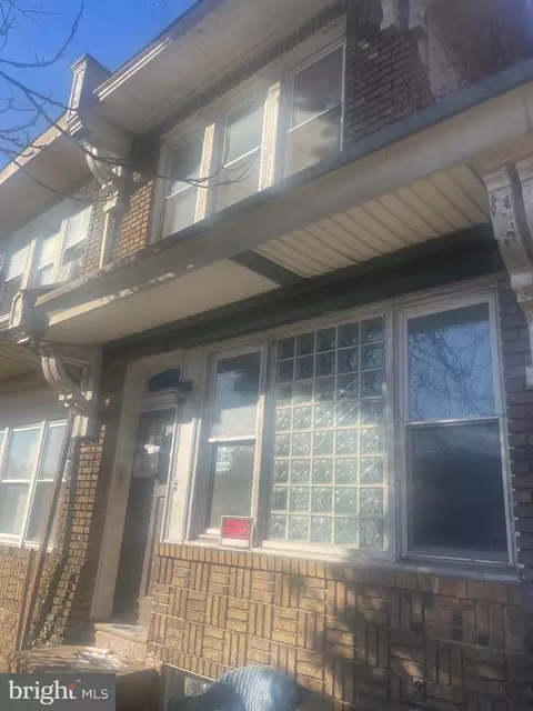 5225 W Berks St, Philadelphia, PA 19131