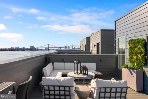 3203 Schirra Walk #15, Philadelphia, PA 19125