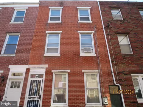 316 Titan, Philadelphia, PA 19147