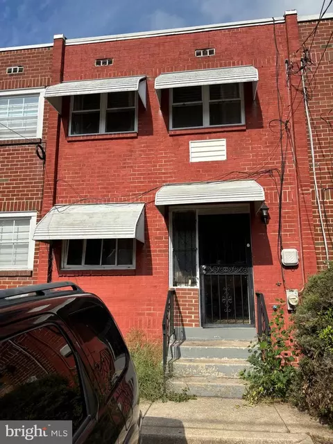 513 E Rittenhouse St, Philadelphia, PA 19144