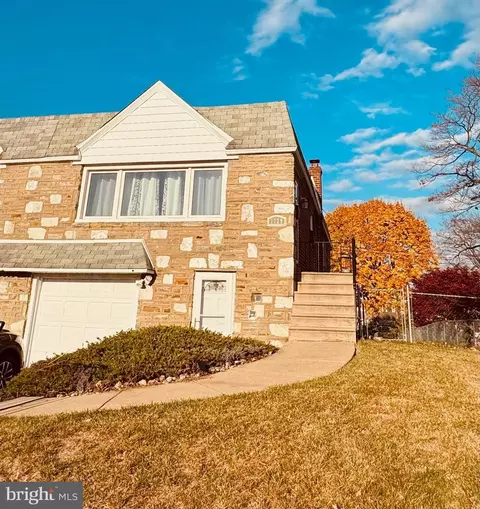 1139 Medway Rd, Philadelphia, PA 19115