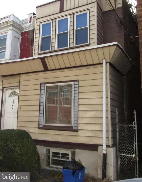 5942 Chancellor St, Philadelphia, PA 19139