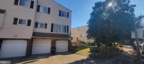 1503 Gregg St #A, Philadelphia, PA 19115