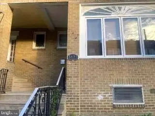 5921 N Leithgow St, Philadelphia, PA 19120