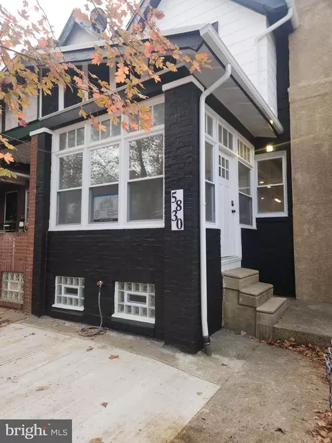 5830 N Marshall St, Philadelphia, PA 19120