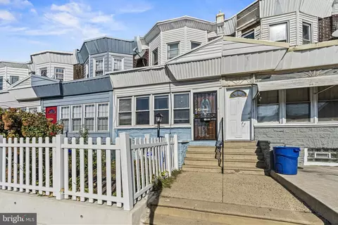 569 E Tioga St, Philadelphia, PA 19134