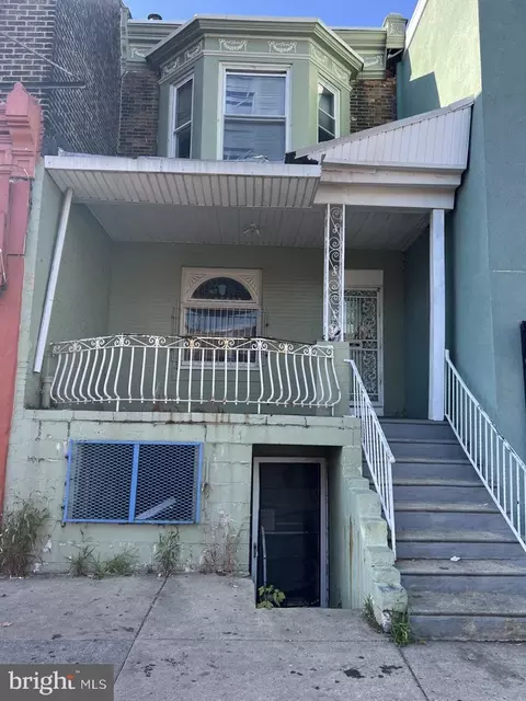 278 S 60th St, Philadelphia, PA 19139