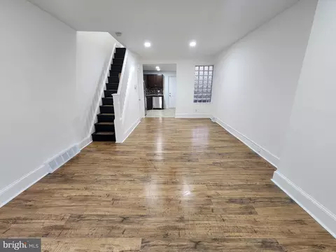 1532 S Garnet St, Philadelphia, PA 19146