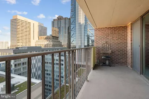1901 45 John F Kennedy Blvd #1623, Philadelphia, PA 19103