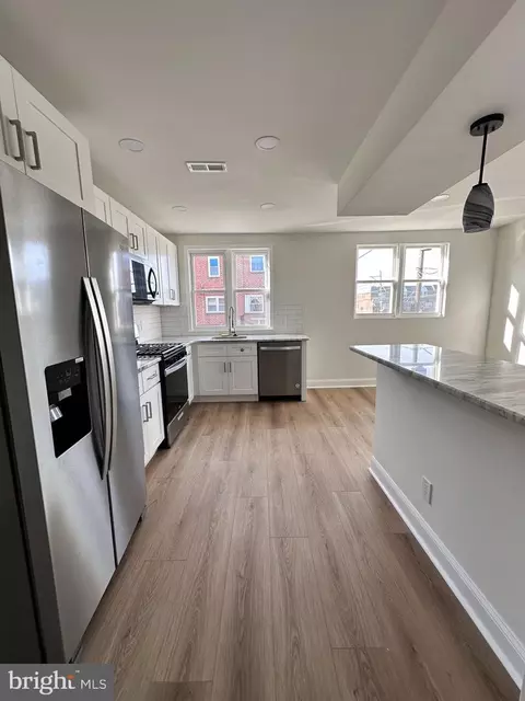 8566 Provident Rd, Philadelphia, PA 19150