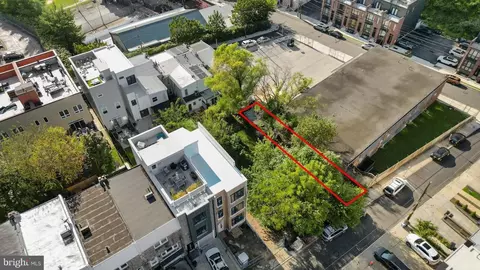 4748 Sheldon St, Philadelphia, PA 19127
