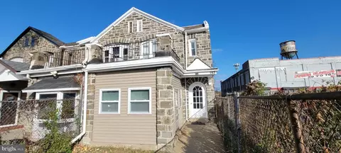 193 W Roosevelt Blvd, Philadelphia, PA 19120