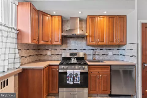 3323 Disston St, Philadelphia, PA 19149