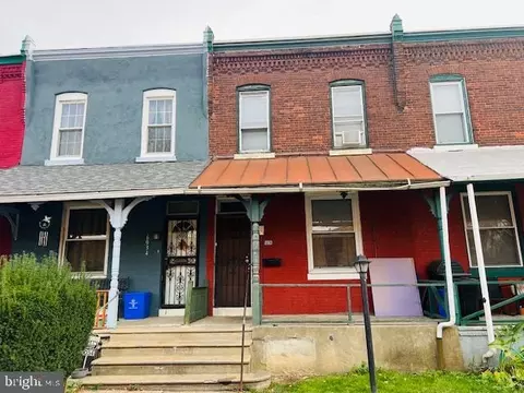 6036 Media St, Philadelphia, PA 19151