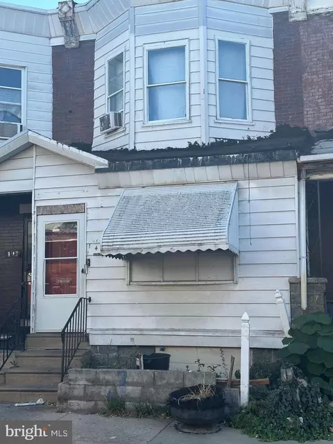141 N Conestoga St, Philadelphia, PA 19139