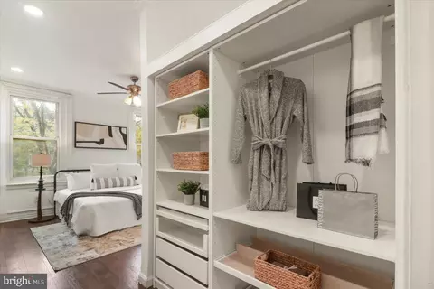 4923 Walton Ave, Philadelphia, PA 19143