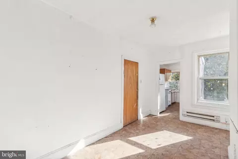 3836 Fairmount Ave, Philadelphia, PA 19104