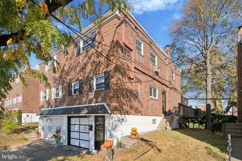 1107 Solly Pl, Philadelphia, PA 19111