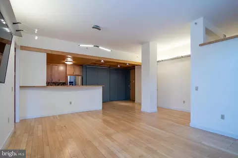 1900 Hamilton St #309, Philadelphia, PA 19130