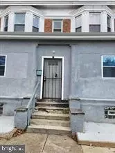 5424 Christian St, Philadelphia, PA 19143