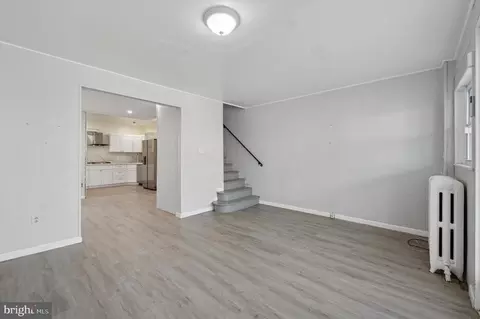 892 Brill St, Philadelphia, PA 19124