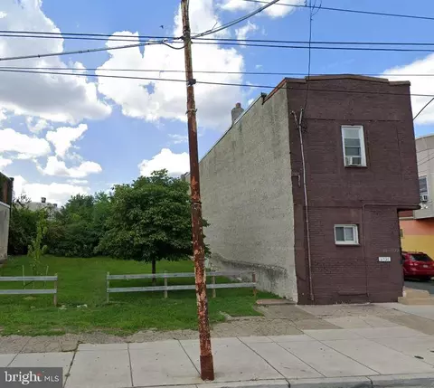 5733 Woodland Ave, Philadelphia, PA 19143