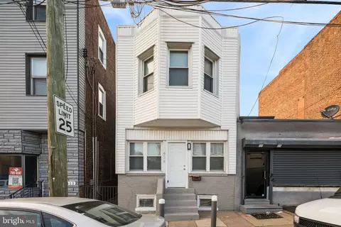 434 N 64th St, Philadelphia, PA 19151