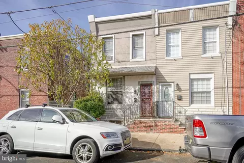 3410 Amber St, Philadelphia, PA 19134