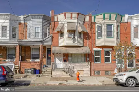 3052 Aramingo Ave, Philadelphia, PA 19134