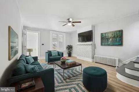 6005 Sansom St, Philadelphia, PA 19139