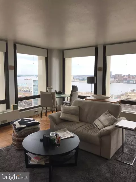 200 Locust St #18CDN, Philadelphia, PA 19106