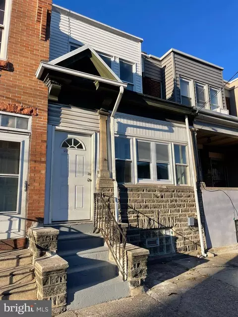 2014 Castor Ave, Philadelphia, PA 19134