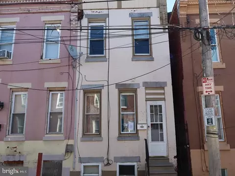 3421 N Lee St, Philadelphia, PA 19134