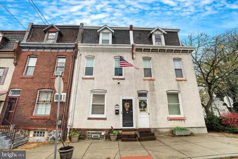 3926 Manayunk Ave, Philadelphia, PA 19128
