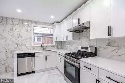 613 E Godfrey Ave, Philadelphia, PA 19120