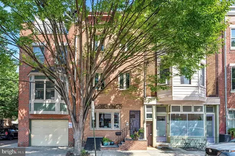 775 S 7th St, Philadelphia, PA 19147