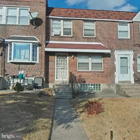 197 W 65th Ave #B, Philadelphia, PA 19120