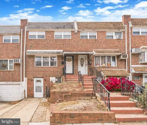 3610 Academy Rd, Philadelphia, PA 19154