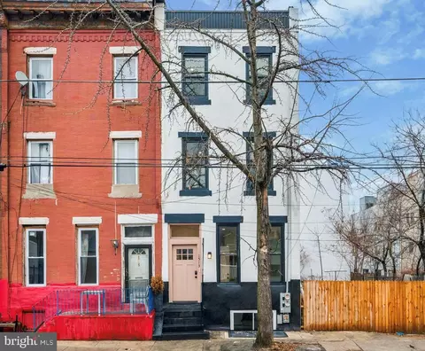 1513 N 6th St #2, Philadelphia, PA 19122