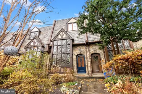 3423 Midvale Ave, Philadelphia, PA 19129