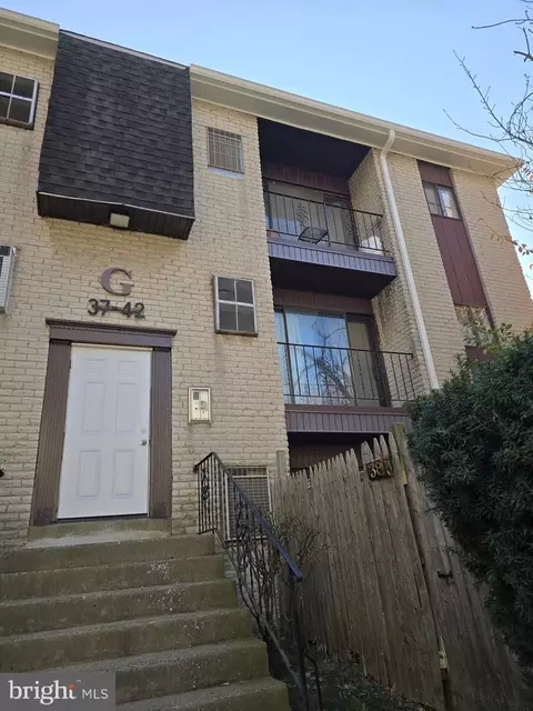 8030 Ditman St #38G, Philadelphia, PA 19136