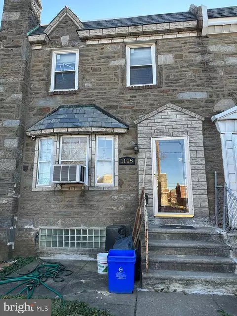 1148 Devereaux Ave, Philadelphia, PA 19111