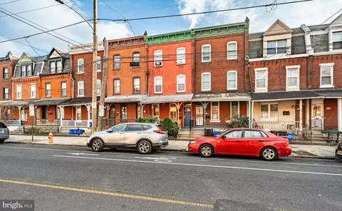 4014 Haverford Ave, Philadelphia, PA 19104