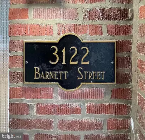 3122 Barnett St, Philadelphia, PA 19149