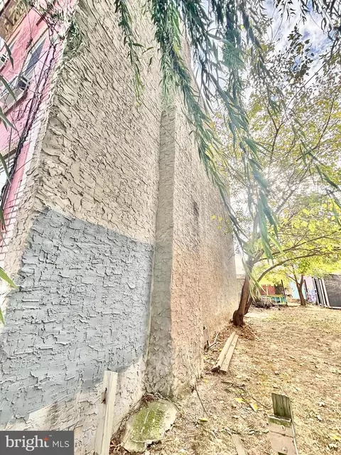 434 W Norris St, Philadelphia, PA 19122