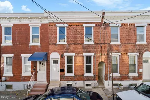 4528 Smick St, Philadelphia, PA 19127