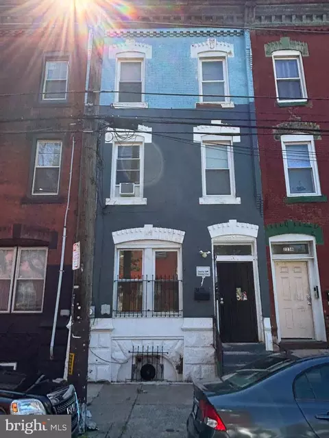 2236 N 16th St, Philadelphia, PA 19132