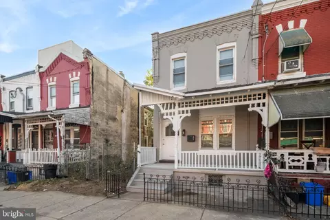 1010 N 43rd St, Philadelphia, PA 19104